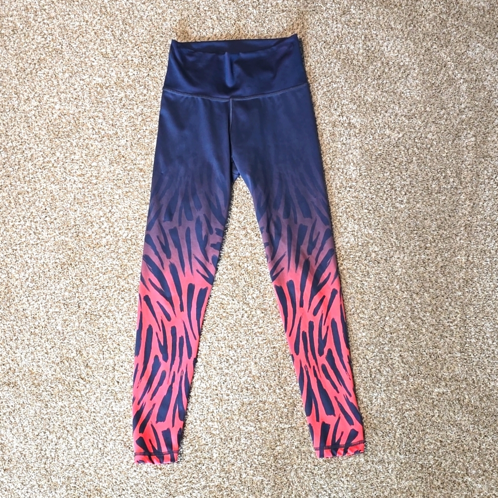 Adidas Leggings